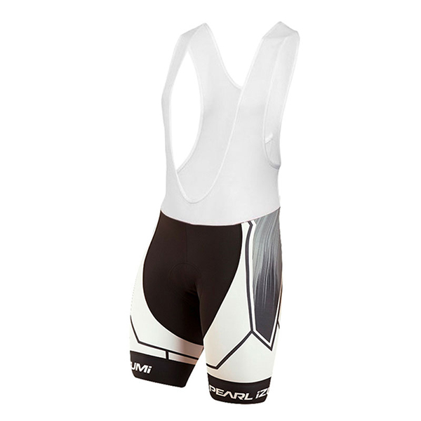 Maglia Pearl Izumi 2017 Bianco - Clicca l'immagine per chiudere